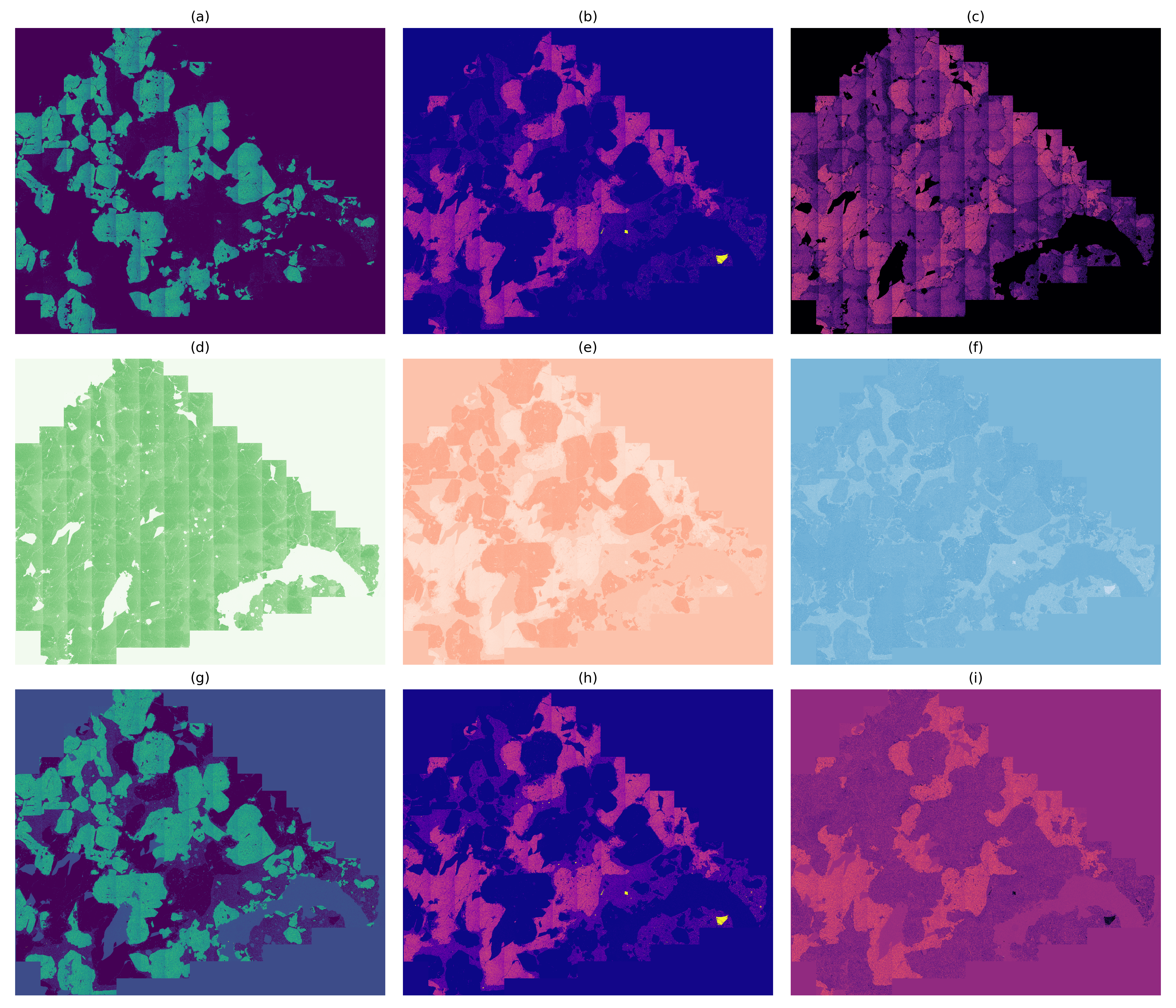 pca_denoise_fig